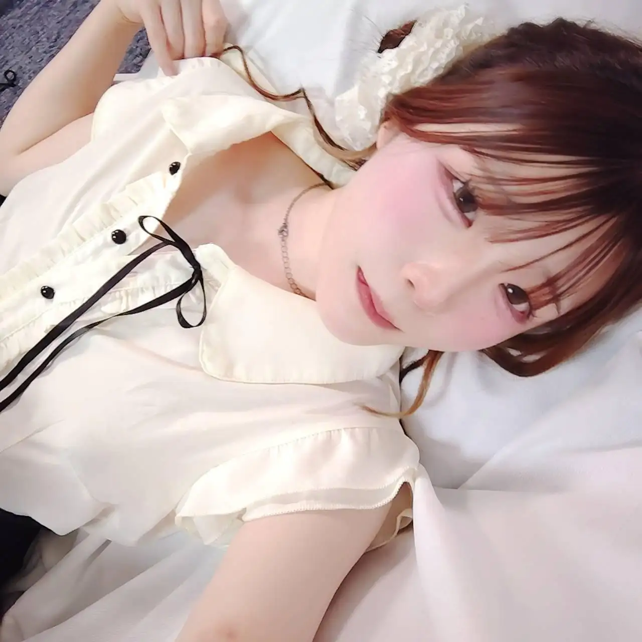 にじ