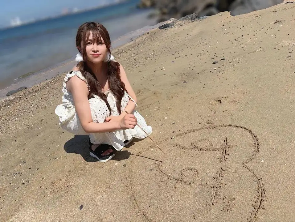 すず*∬