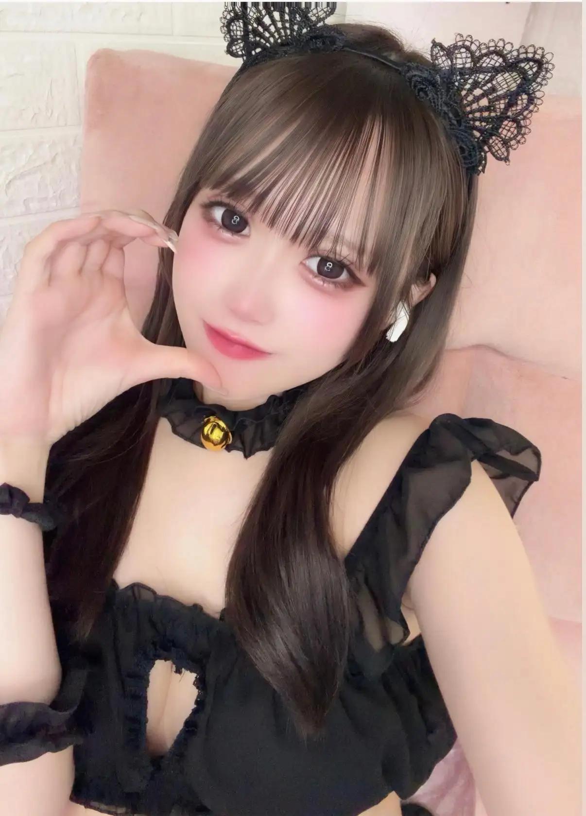 きぃ**+