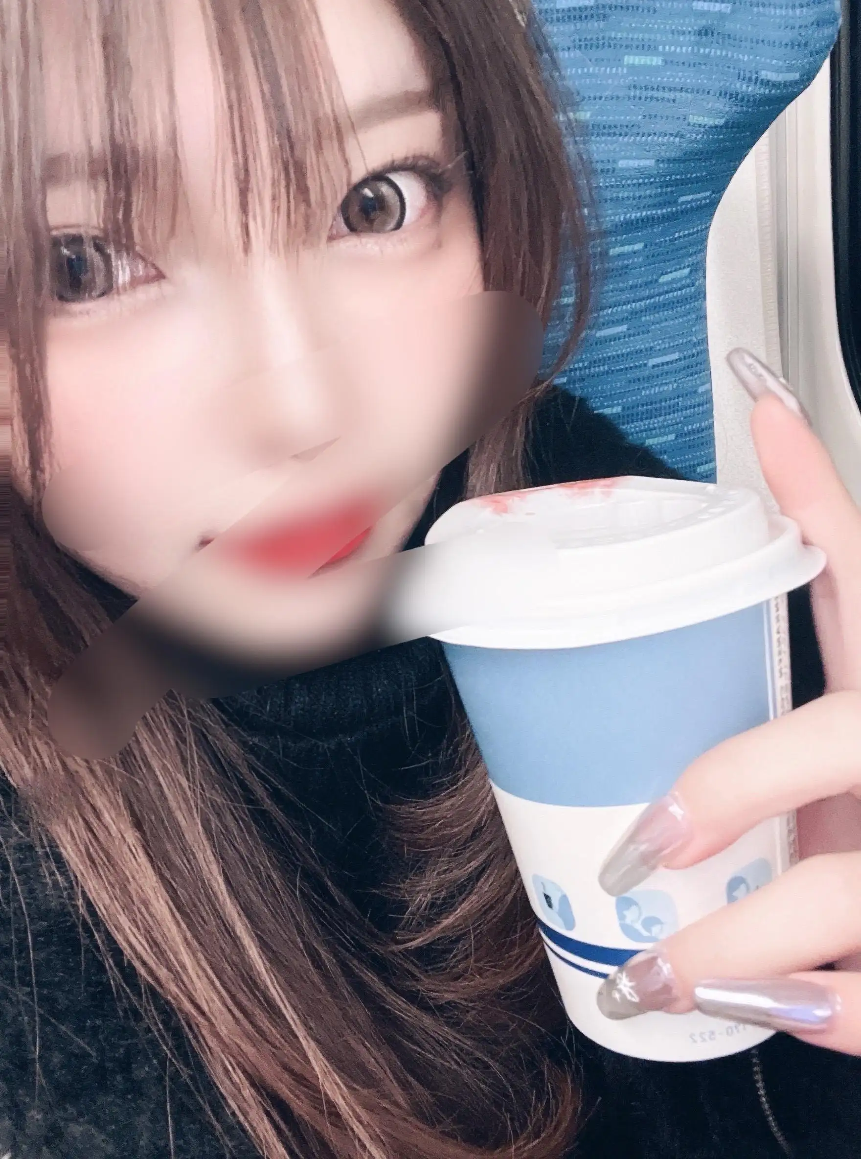 .ゆりか.*