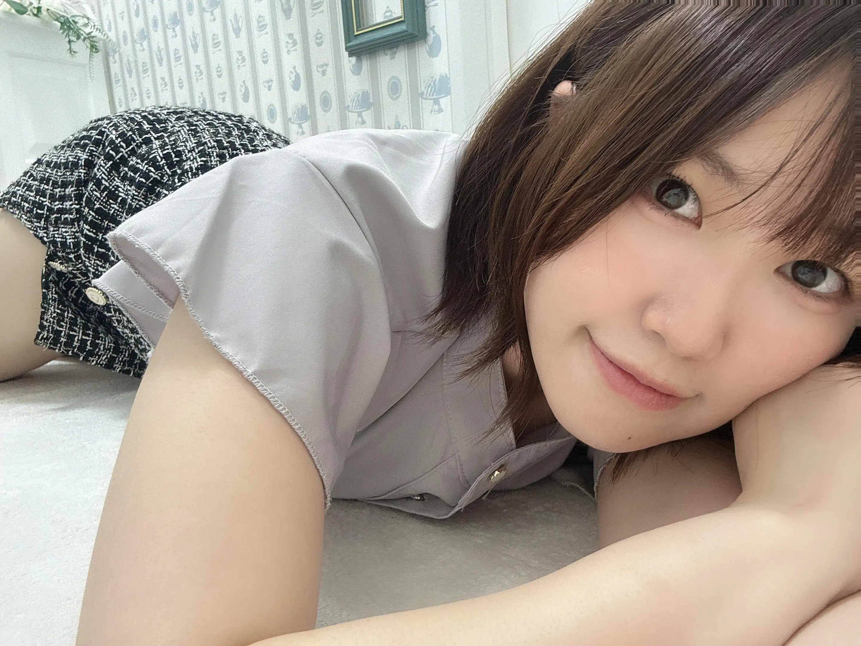 さつき