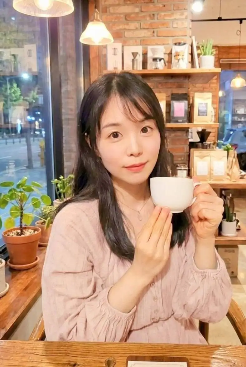 ♪ ひな ♪