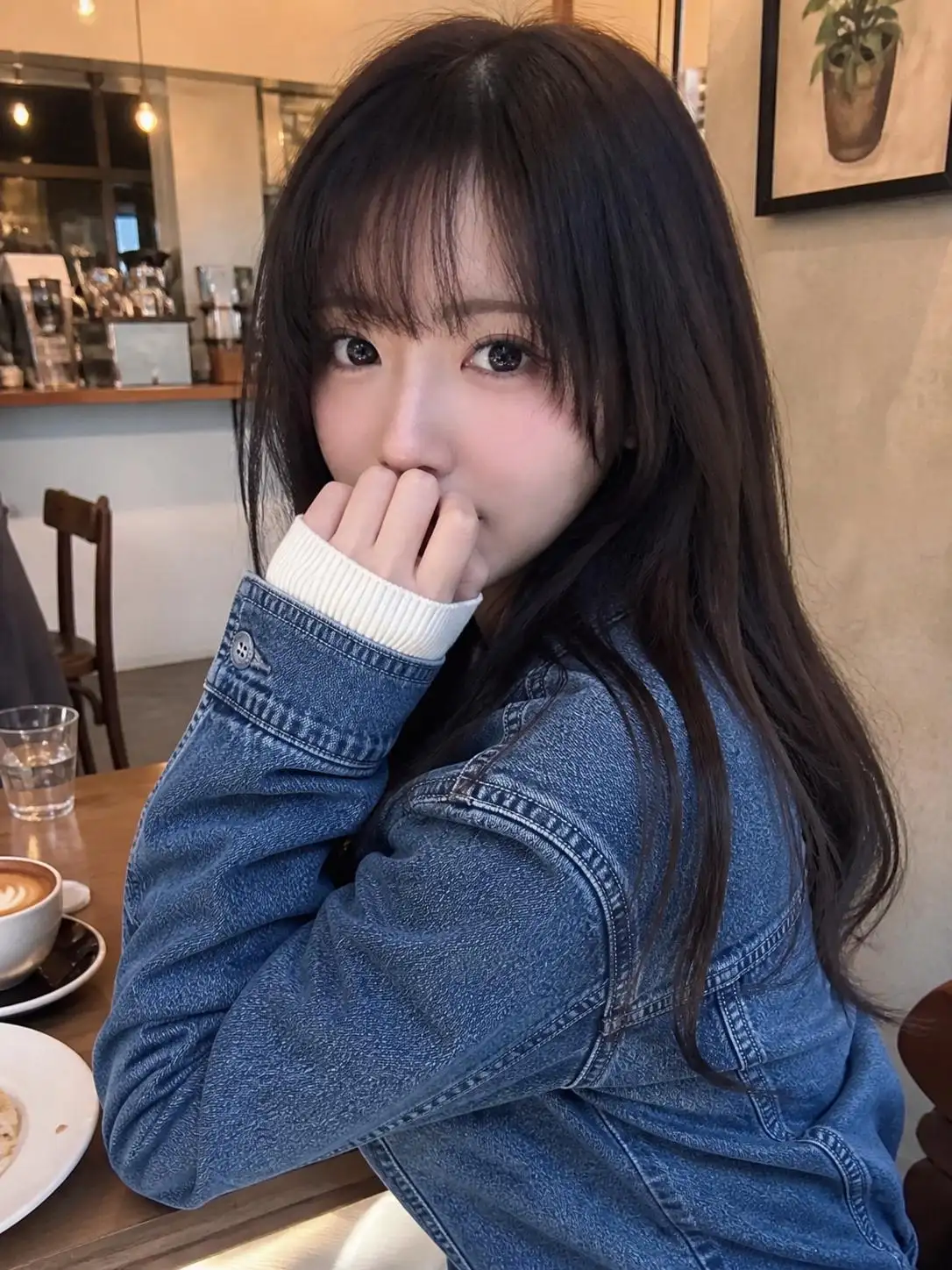 ◯小百合◯