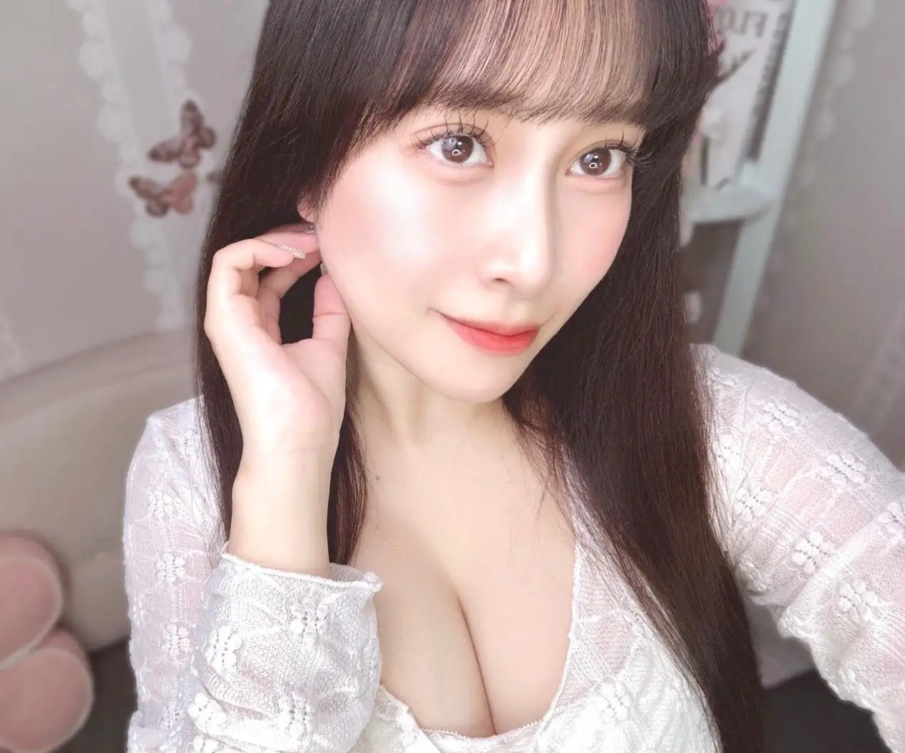 みお＊。
