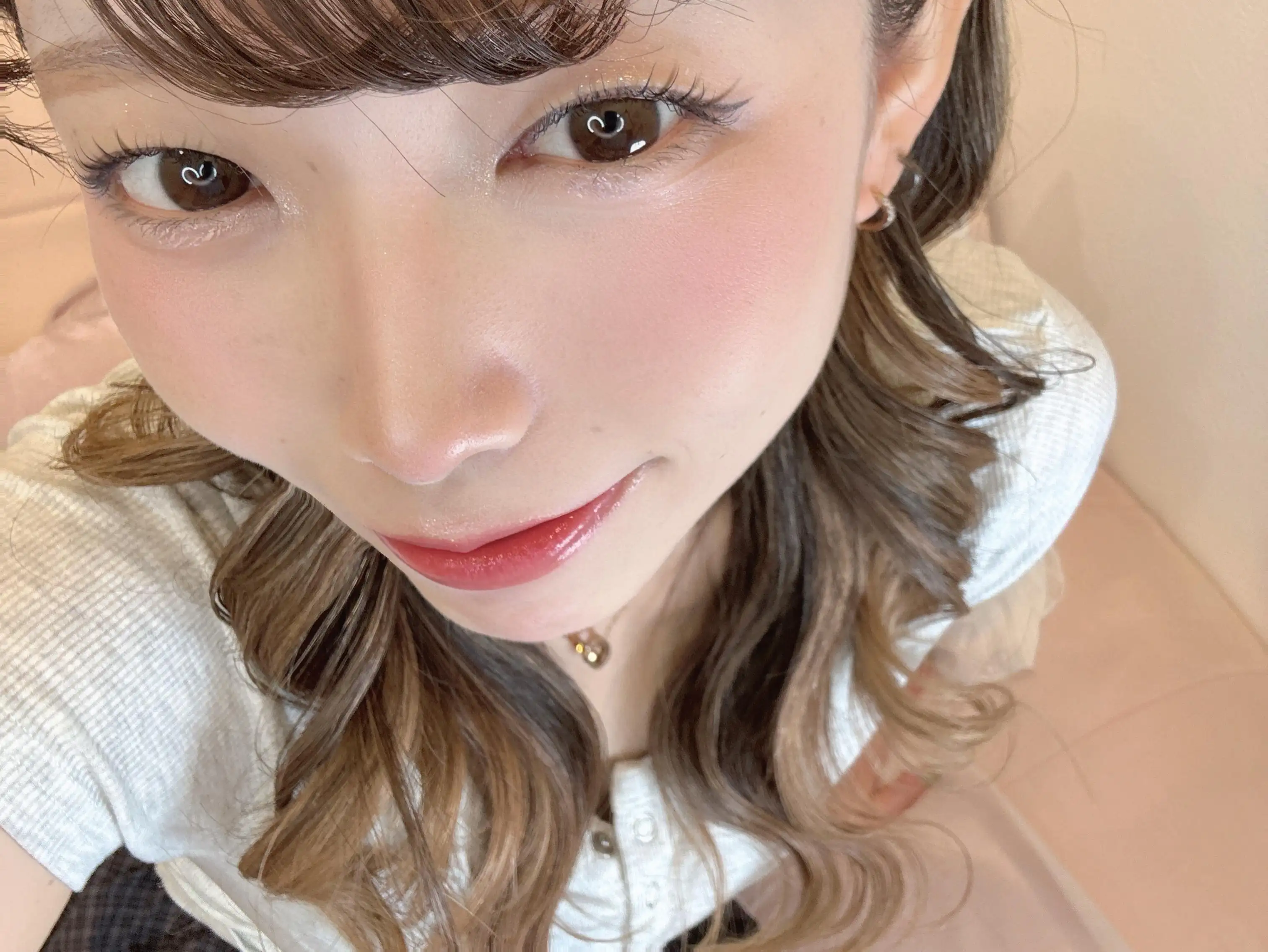 ゆず。*//