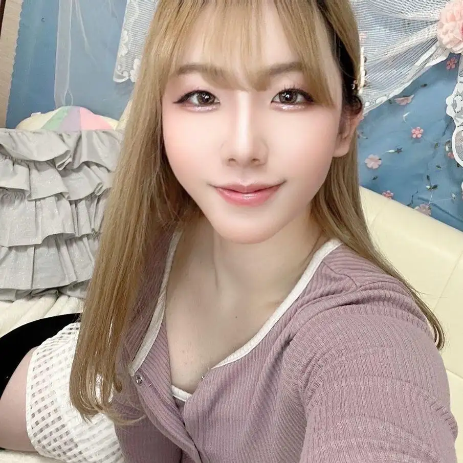 あき