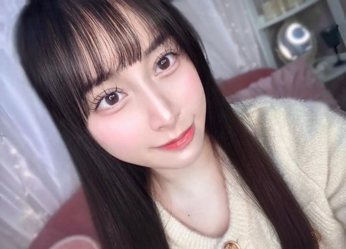 みお＊。