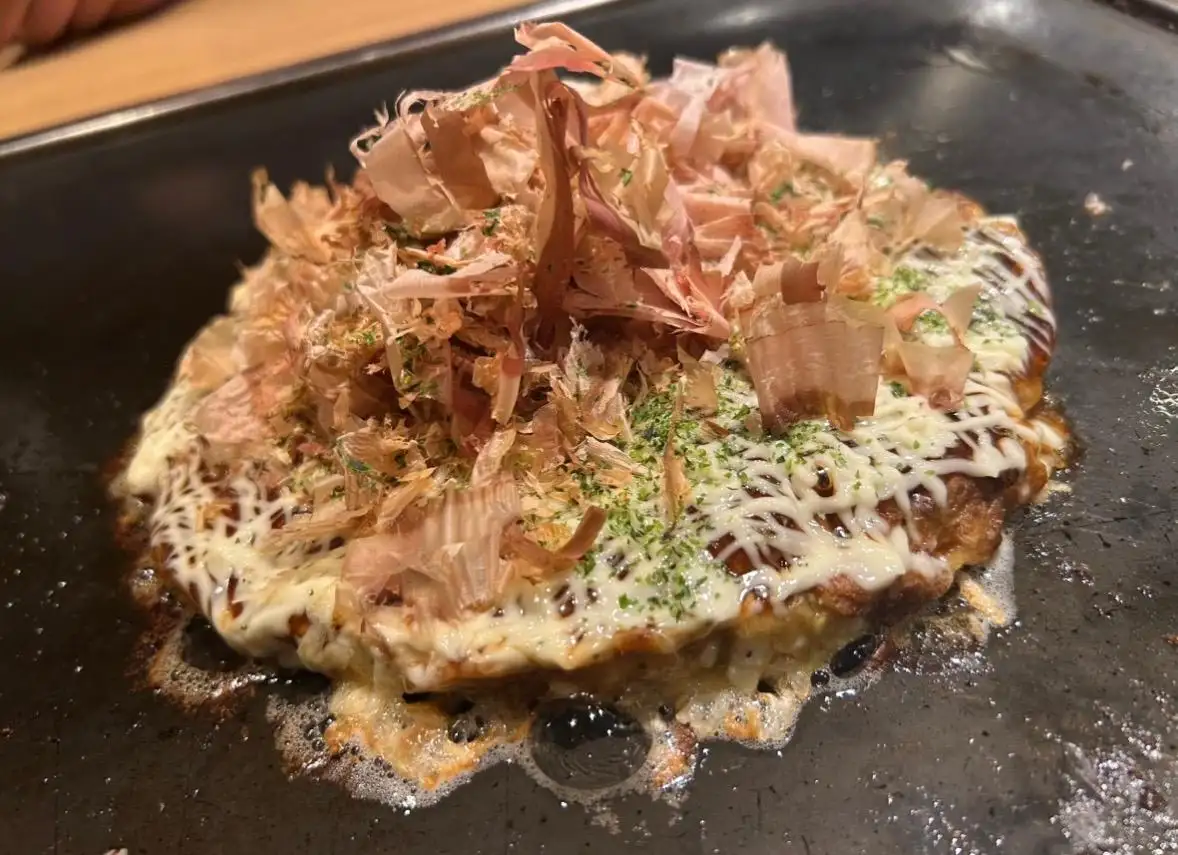 ＋あんり★*