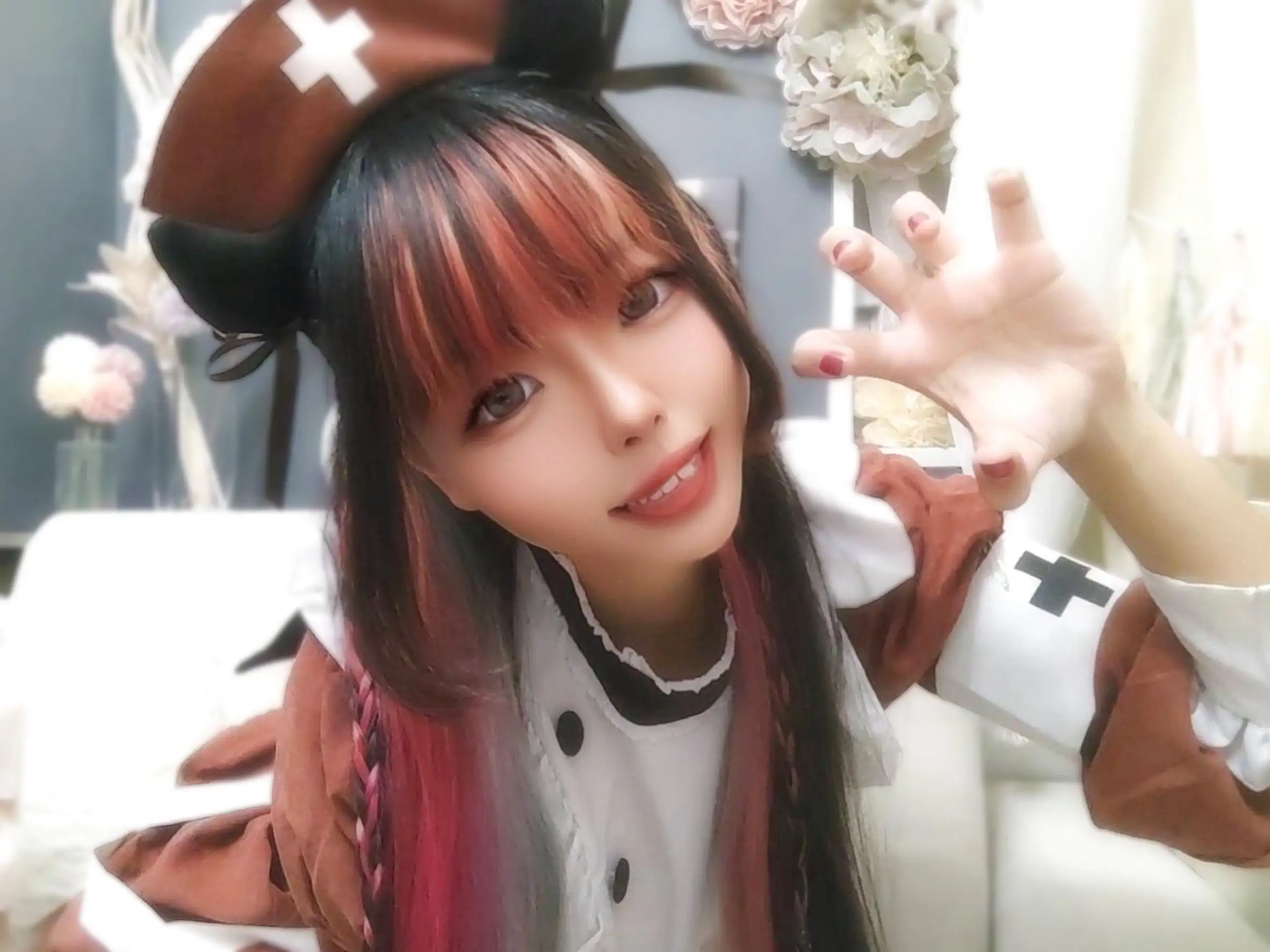 *｡ゆめか+