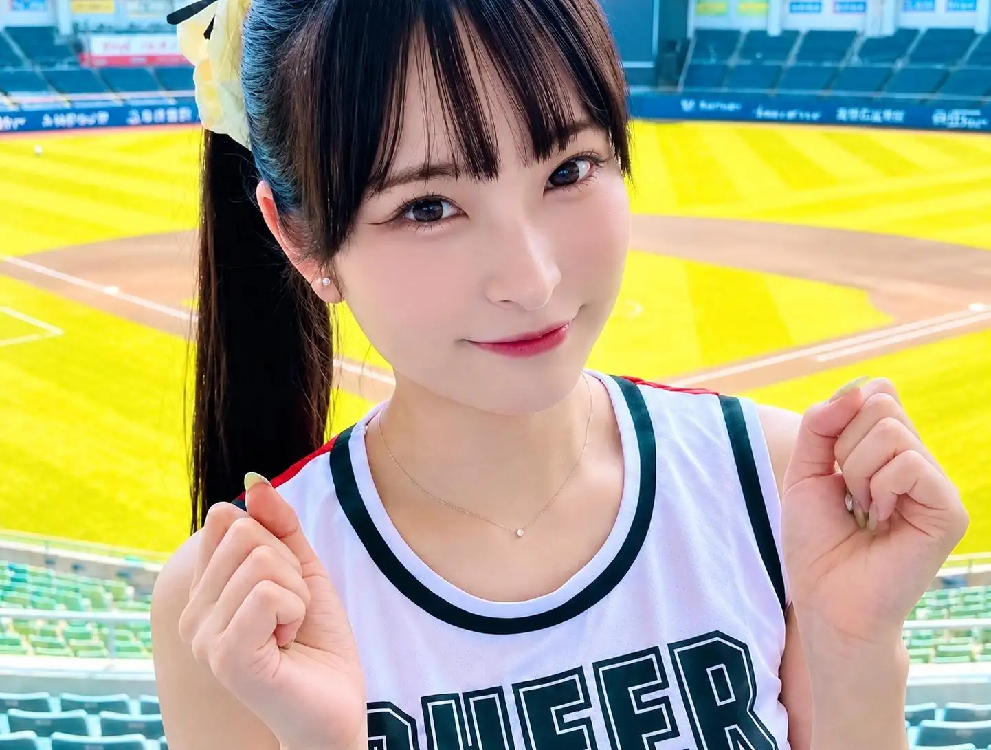 *:･夜あさひ*:･