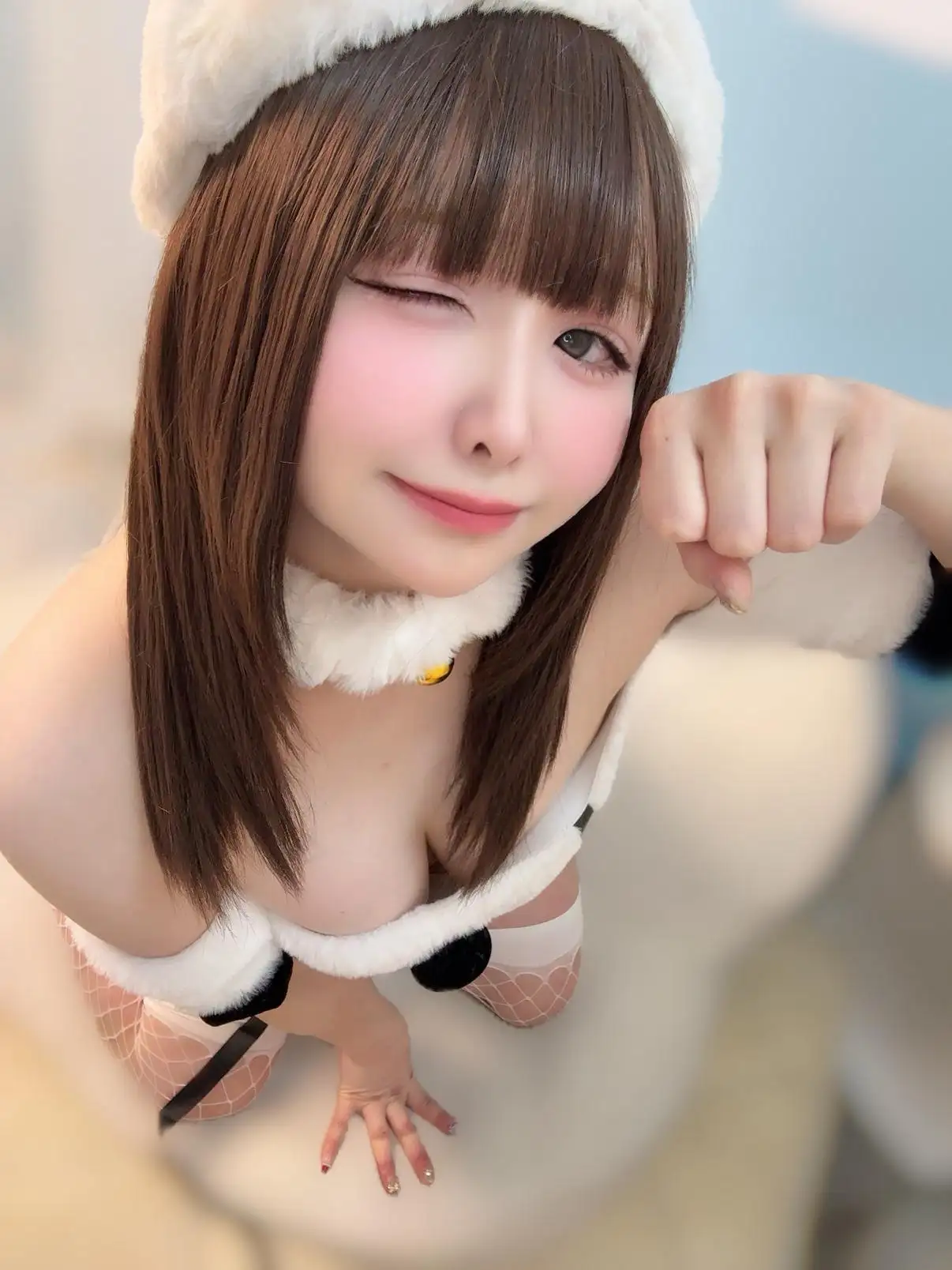 そら*//
