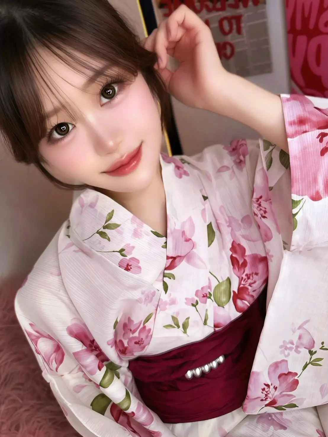 みやび、＊