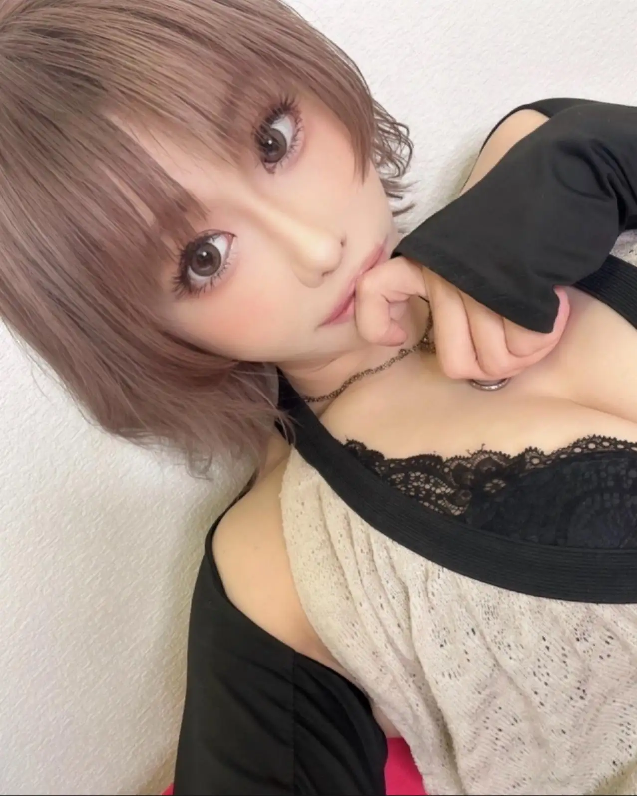 REMI
