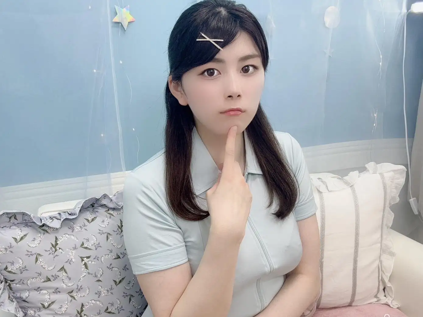 -+らむ+-