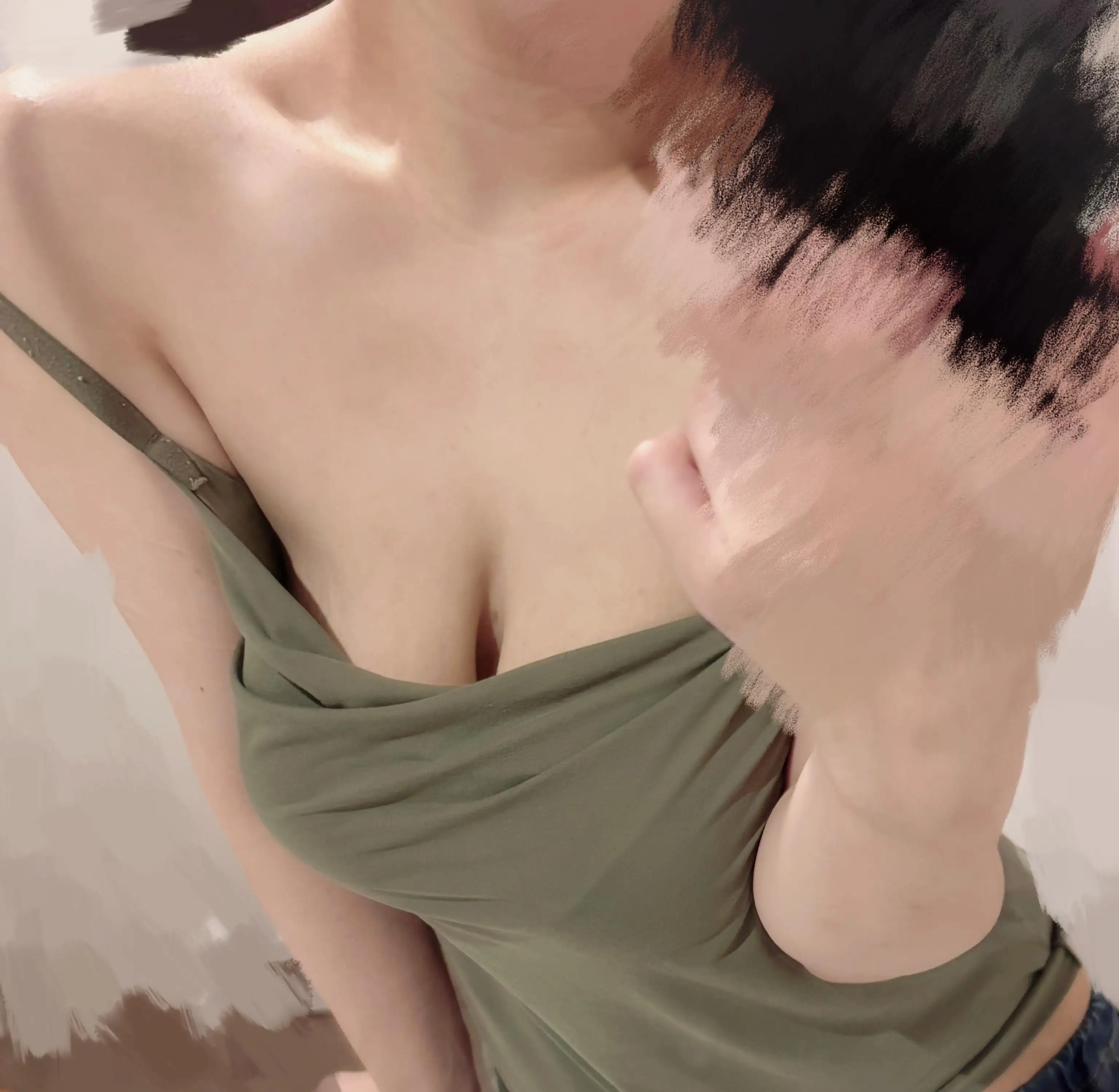 ’’みれい=