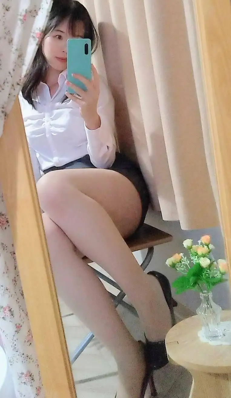 ♪ ひな ♪