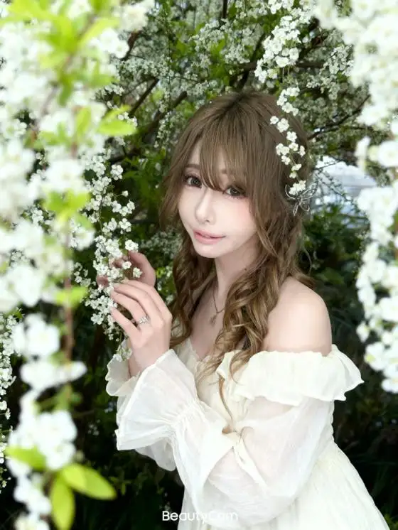 REMI