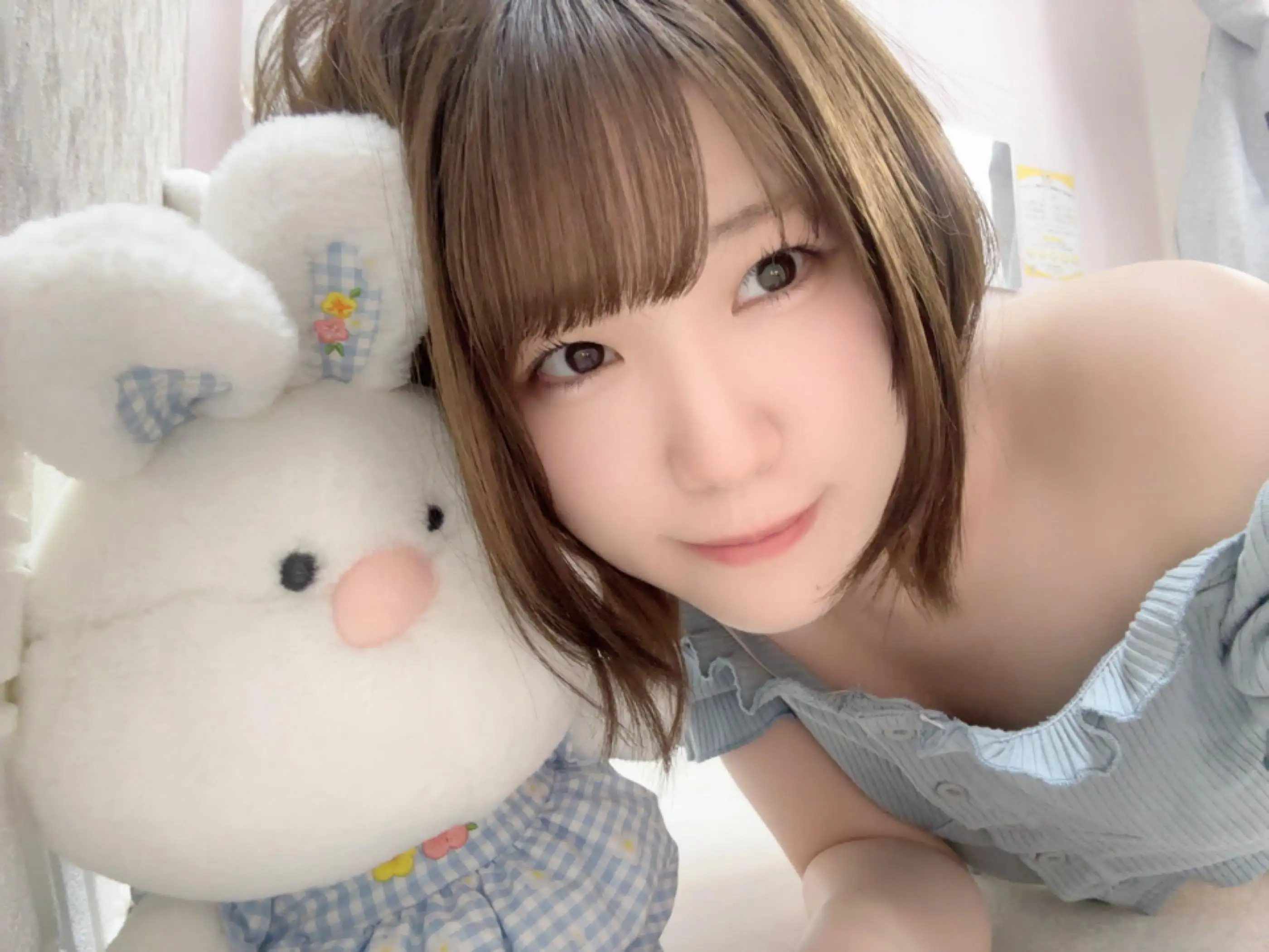 さつき