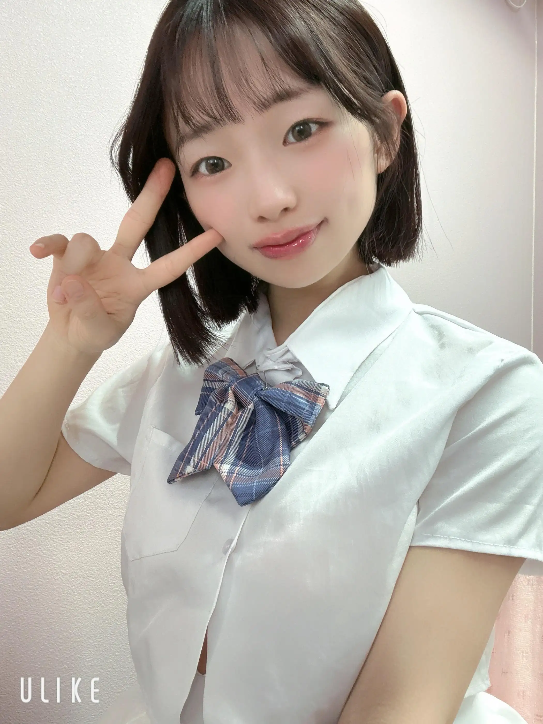 はやせ えみ