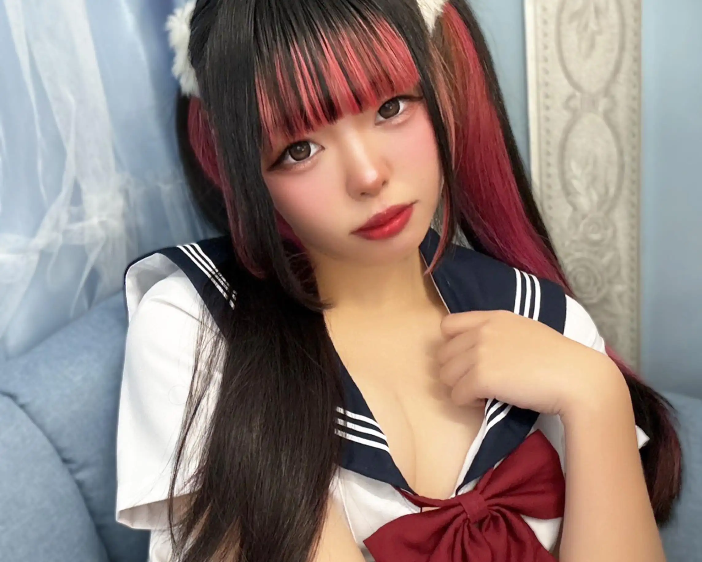 *｡ゆめか+