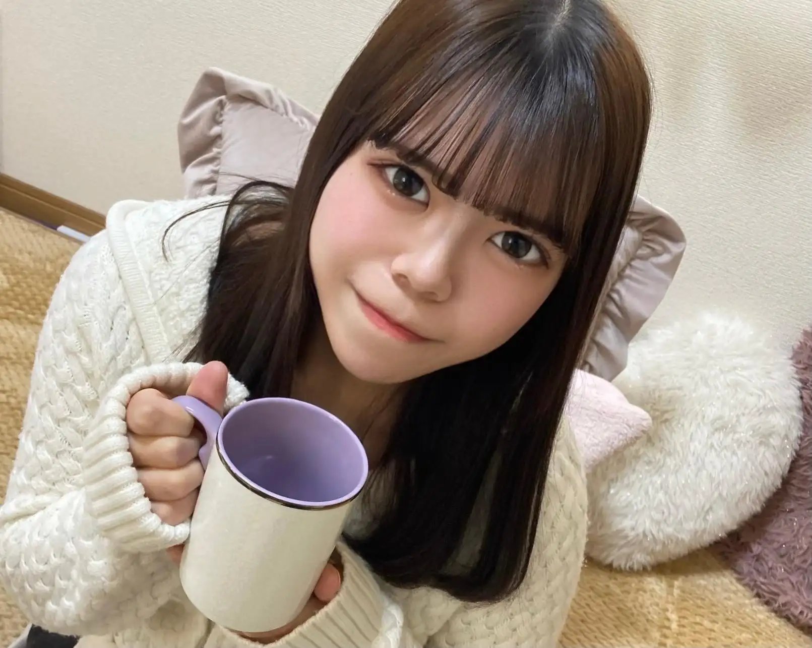 ＊＊ゆあ＊＊
