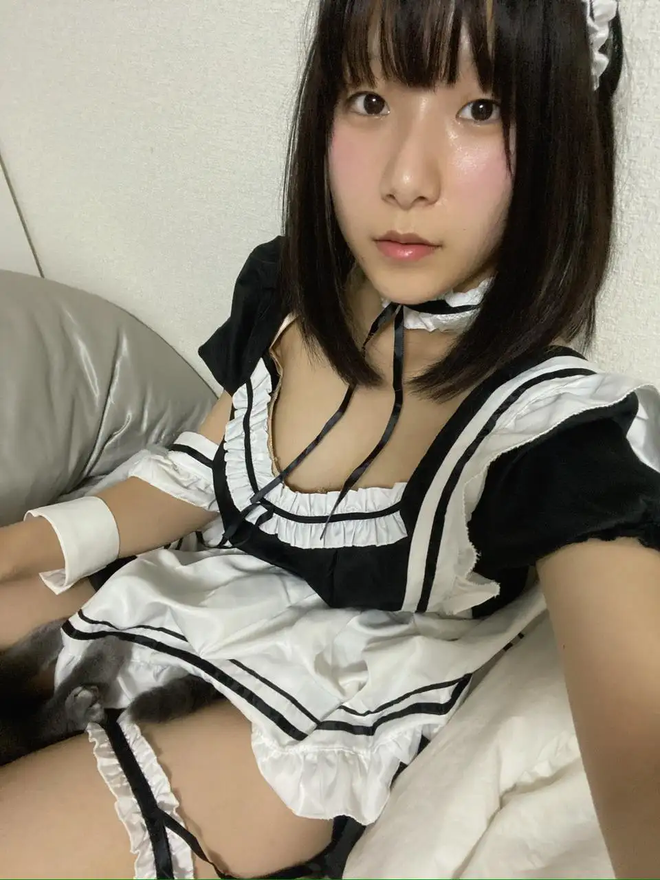 ch 