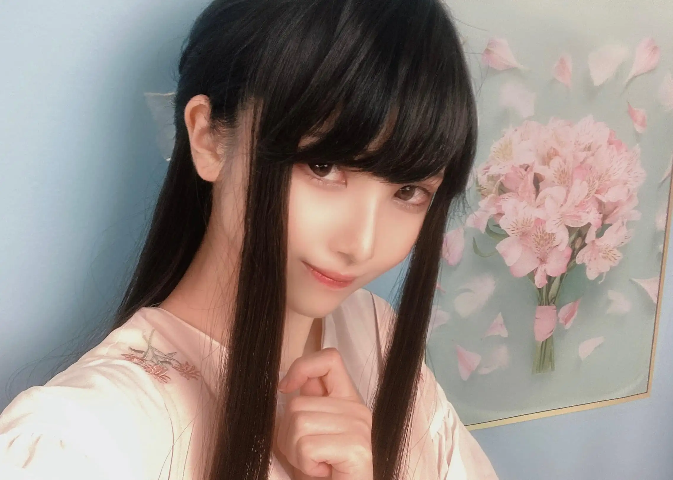 聖羅*.+ﾟ