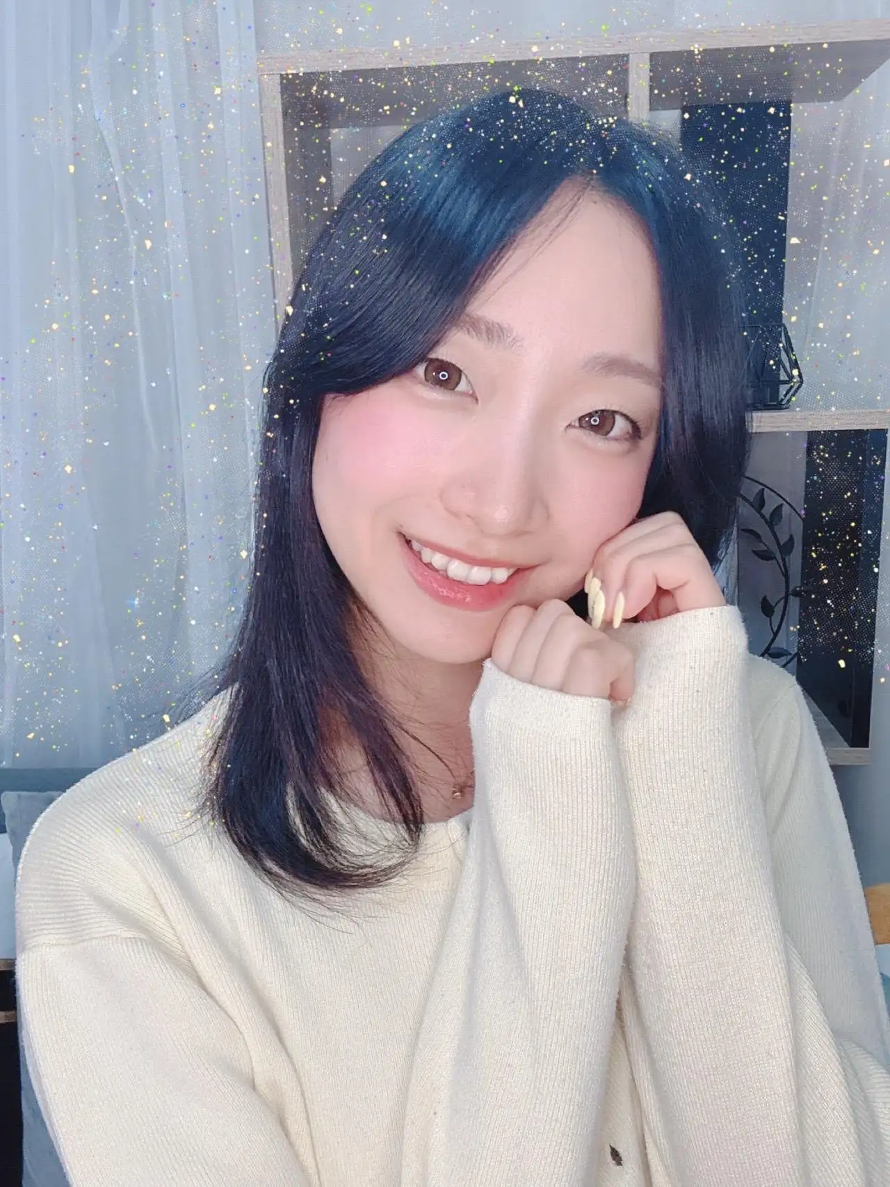 あやか