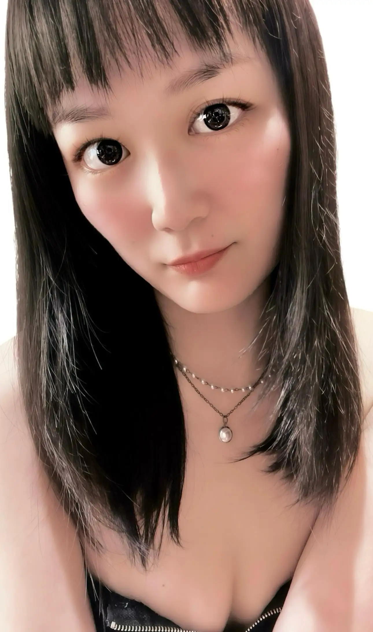 ◎みう◎