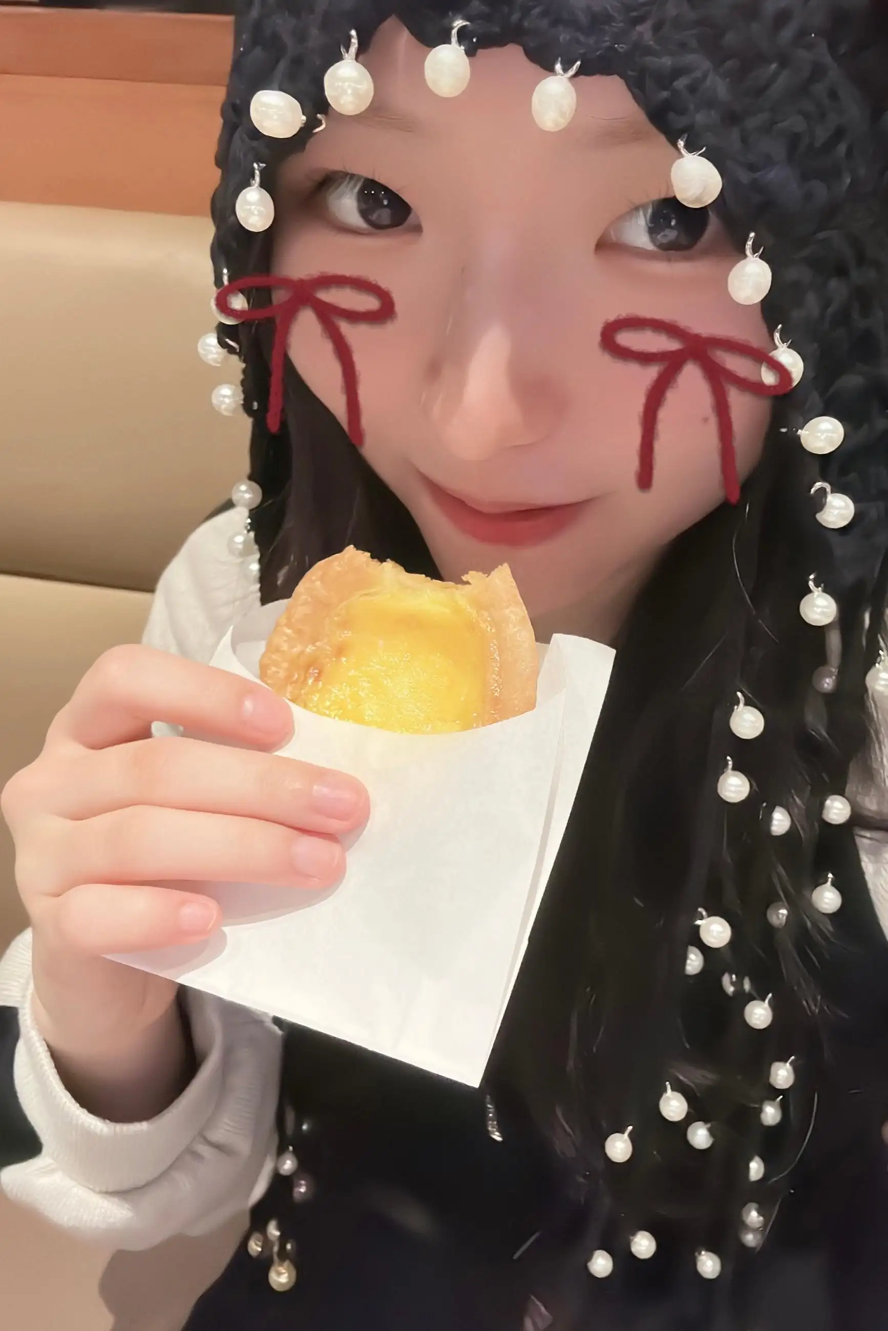 ゆり＊+