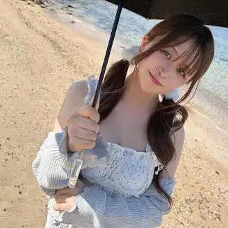 すず*∬