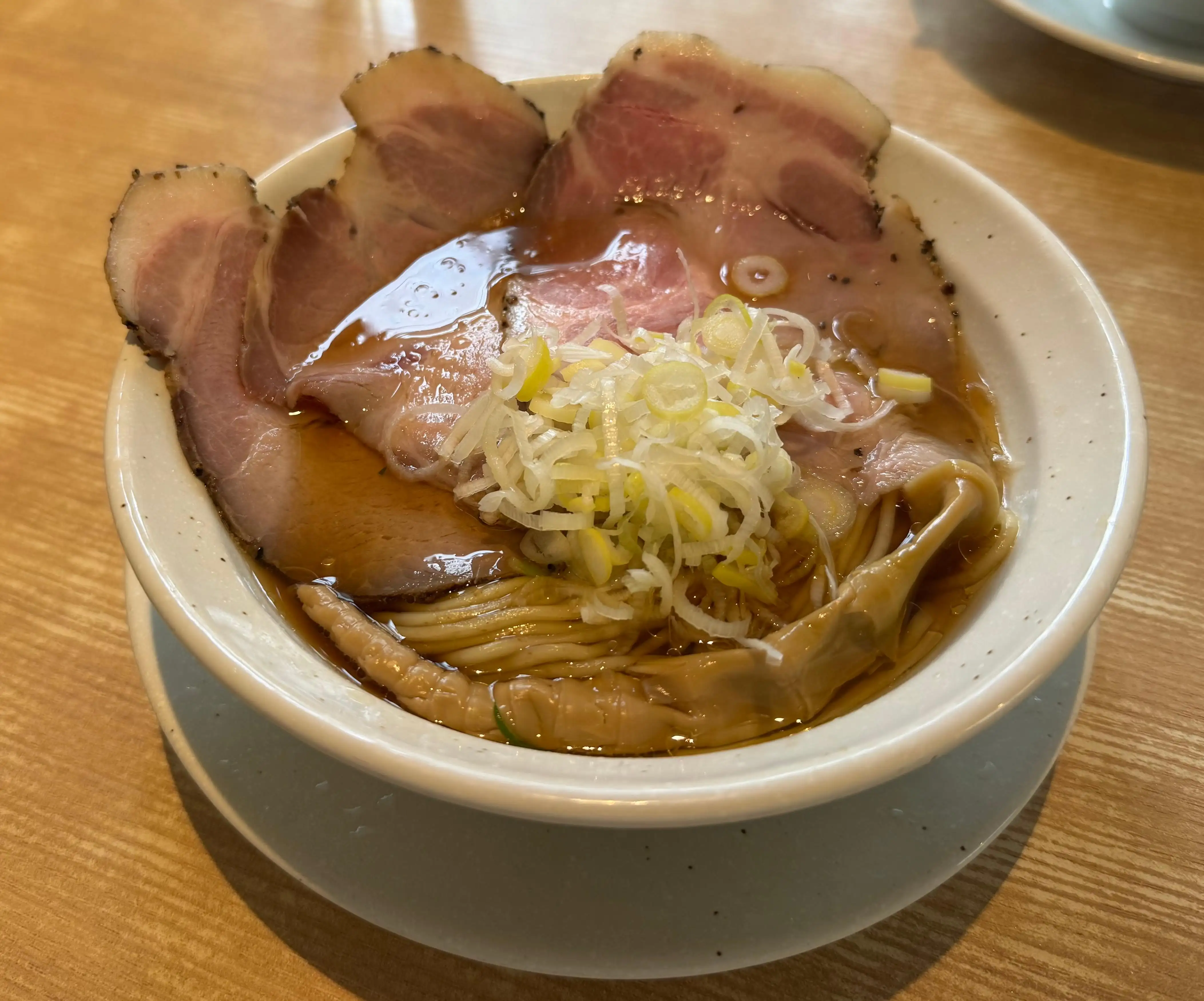 アスカ☆彡