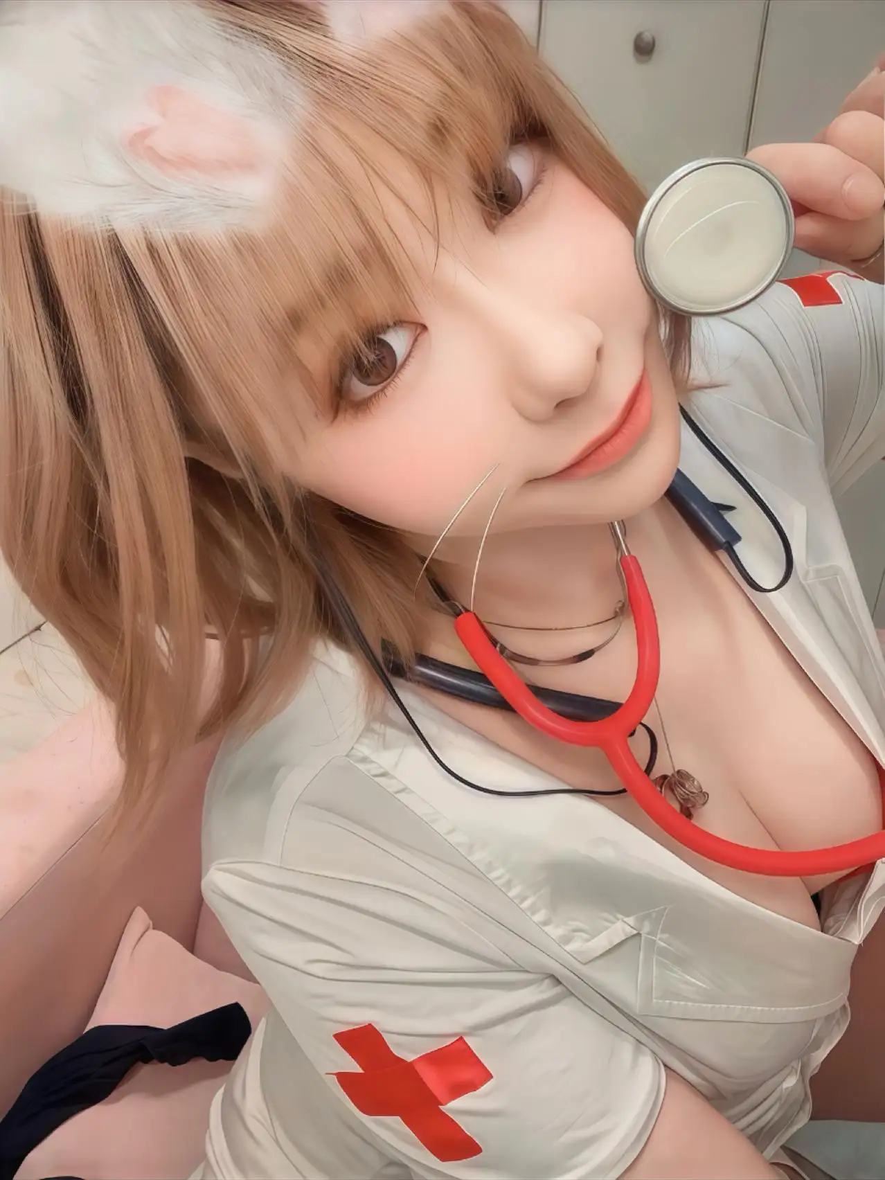 REMI