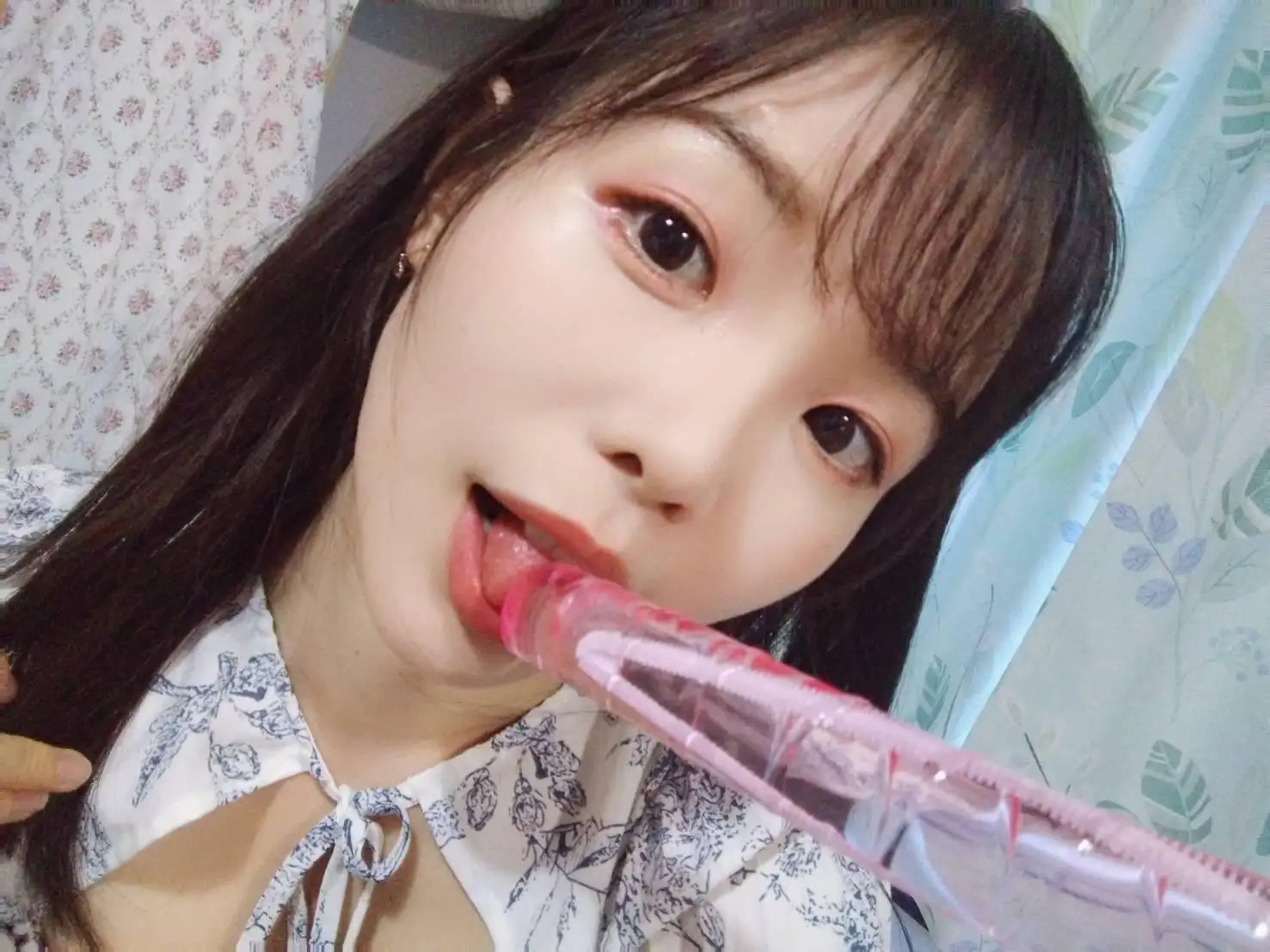 ♪ ひな ♪