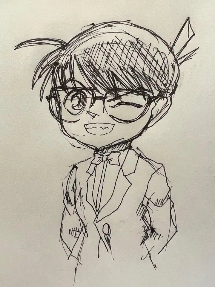 桃じゅり+