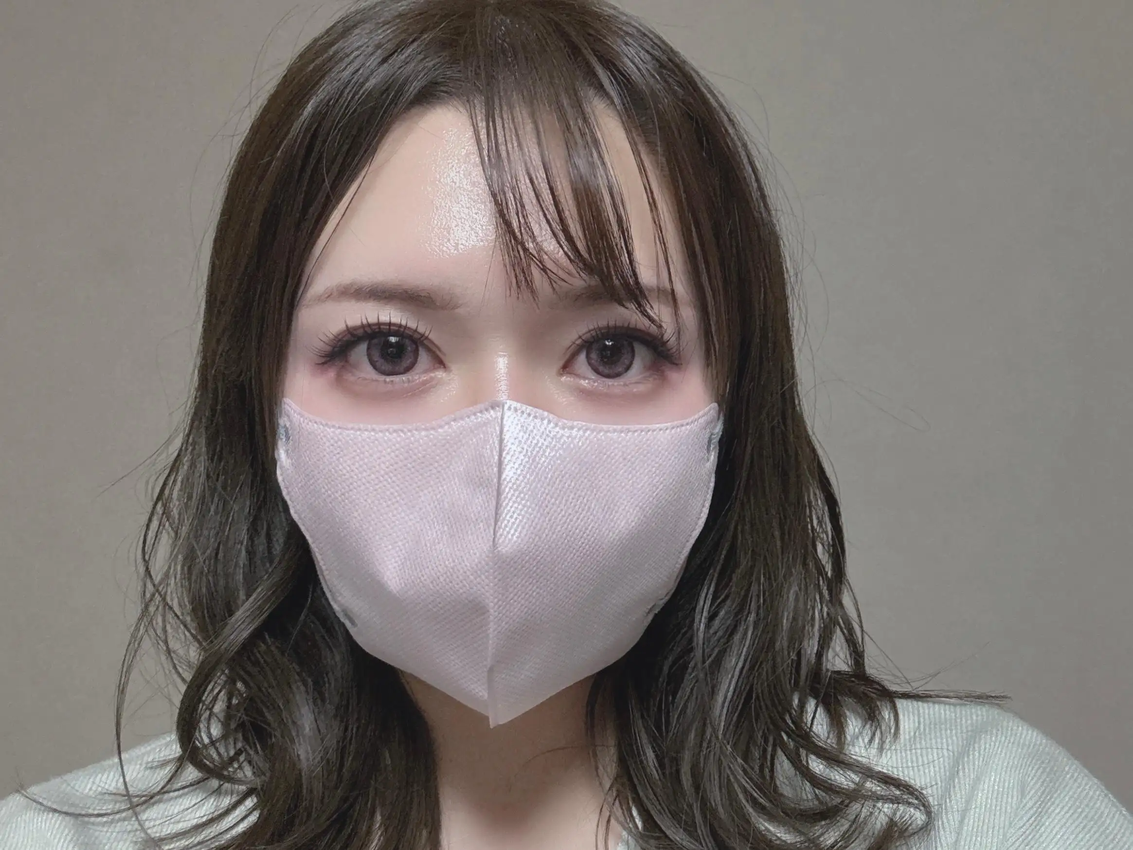 るか。+*