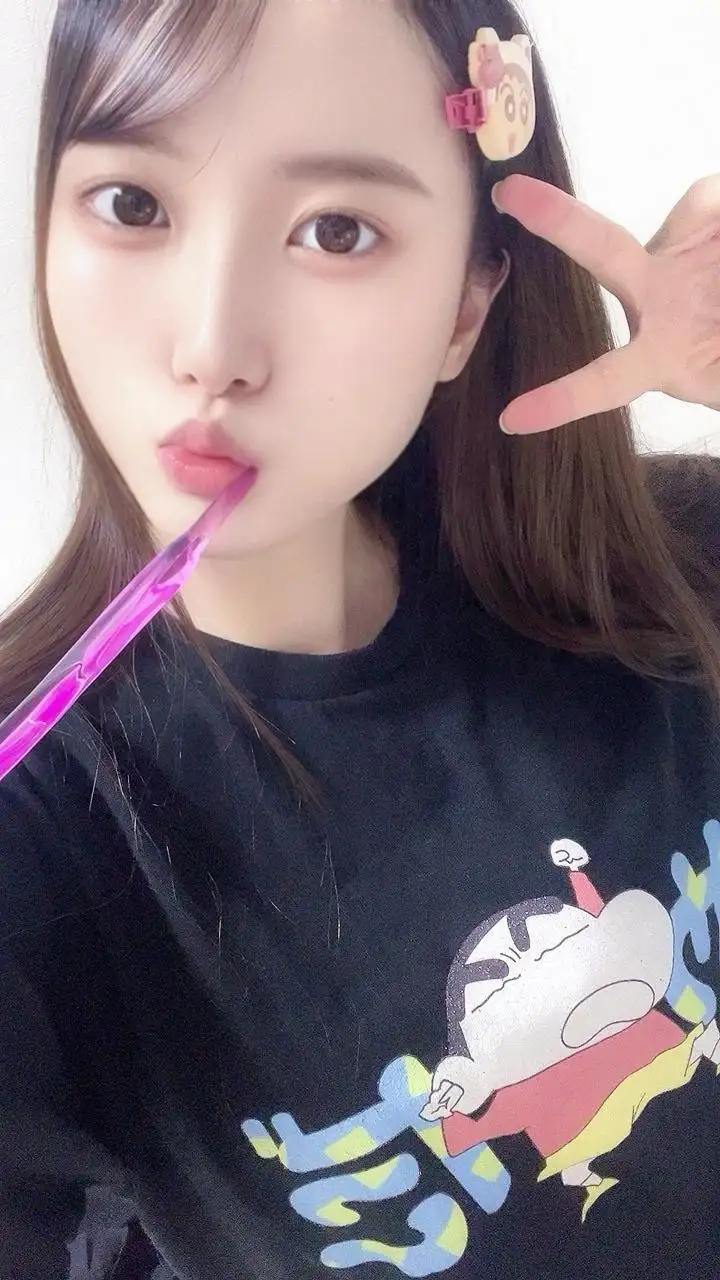 ゆうな・ﾟ