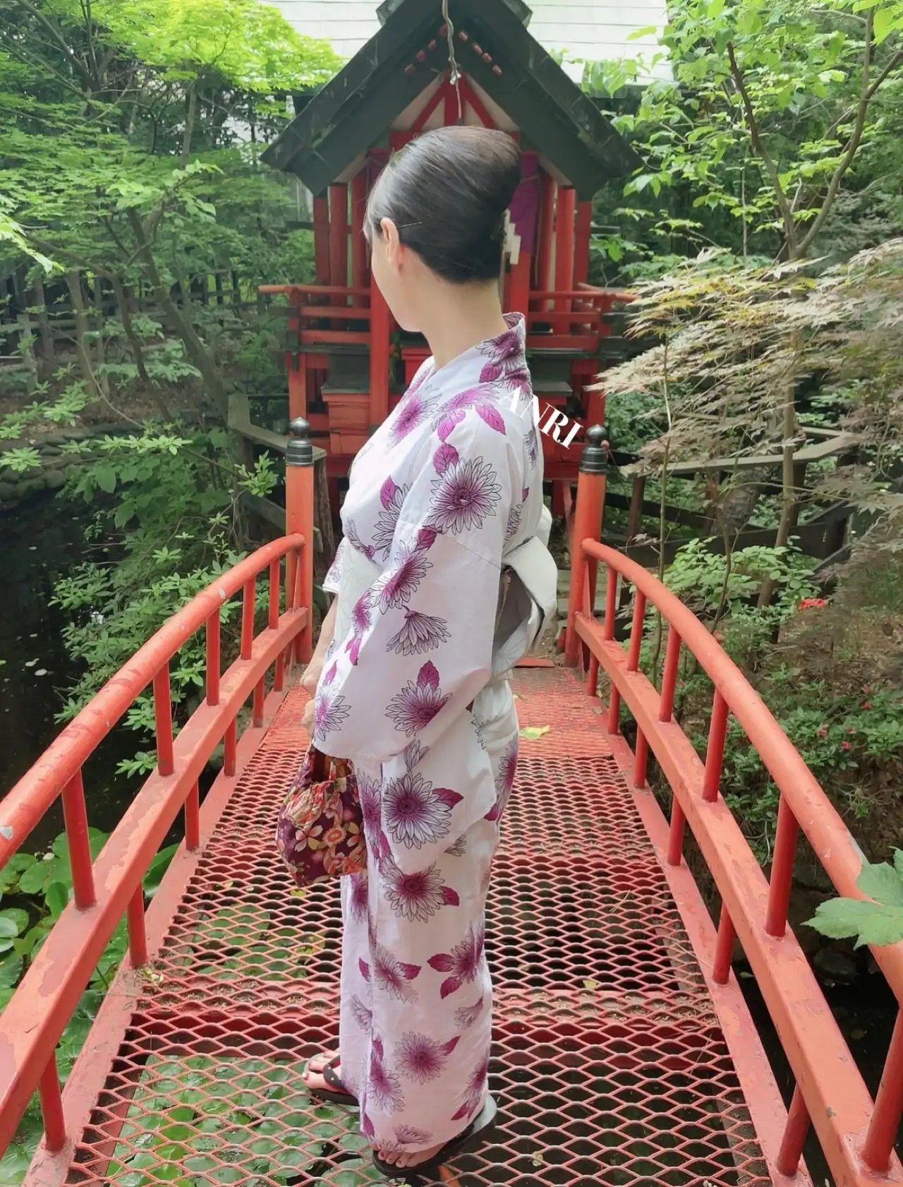 ＋あんり★*