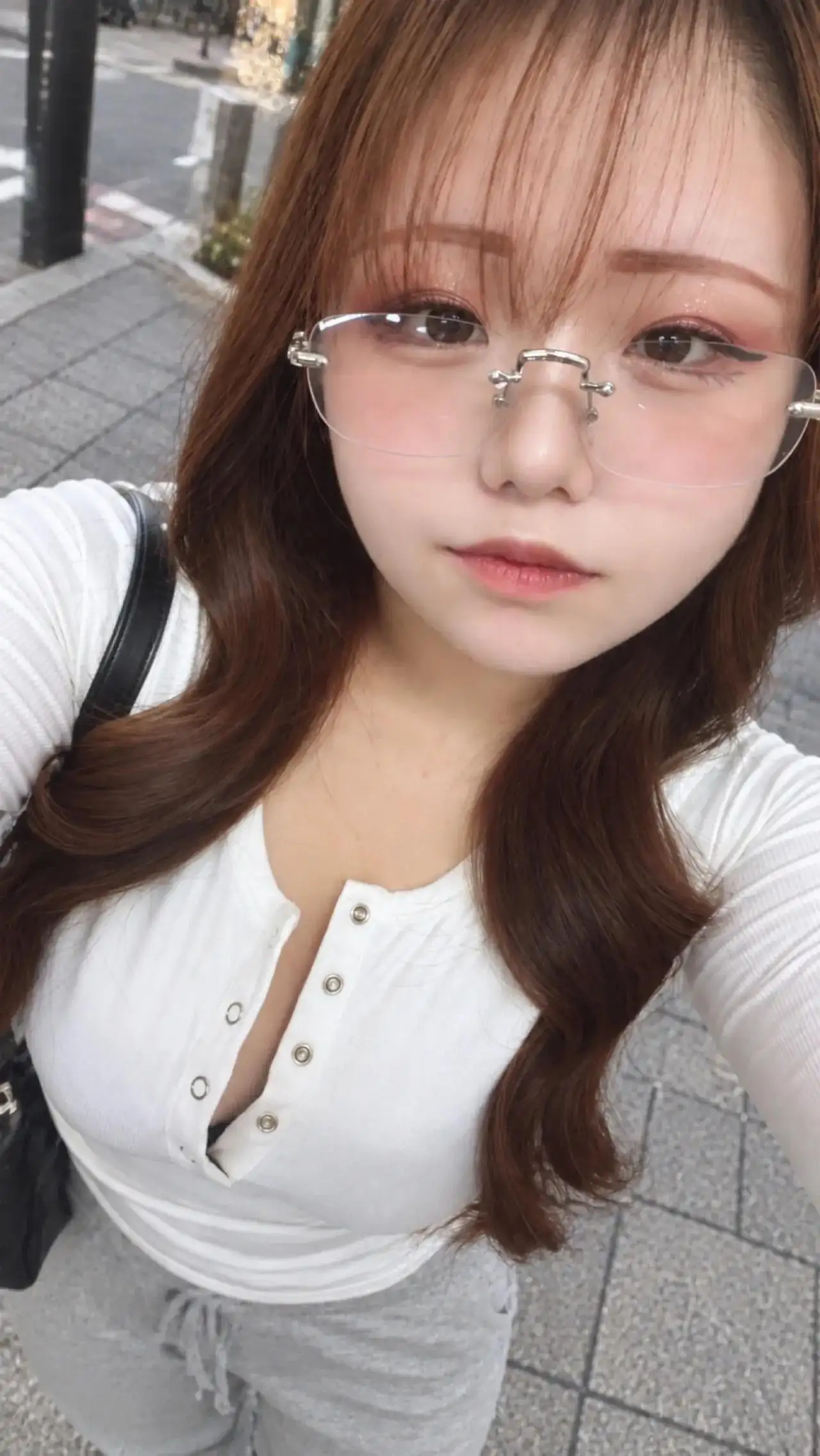 らら◆*