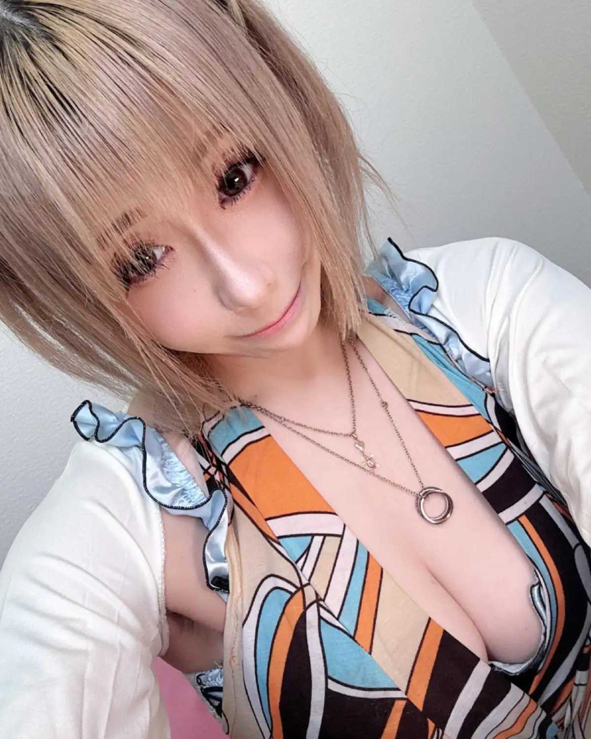 REMI