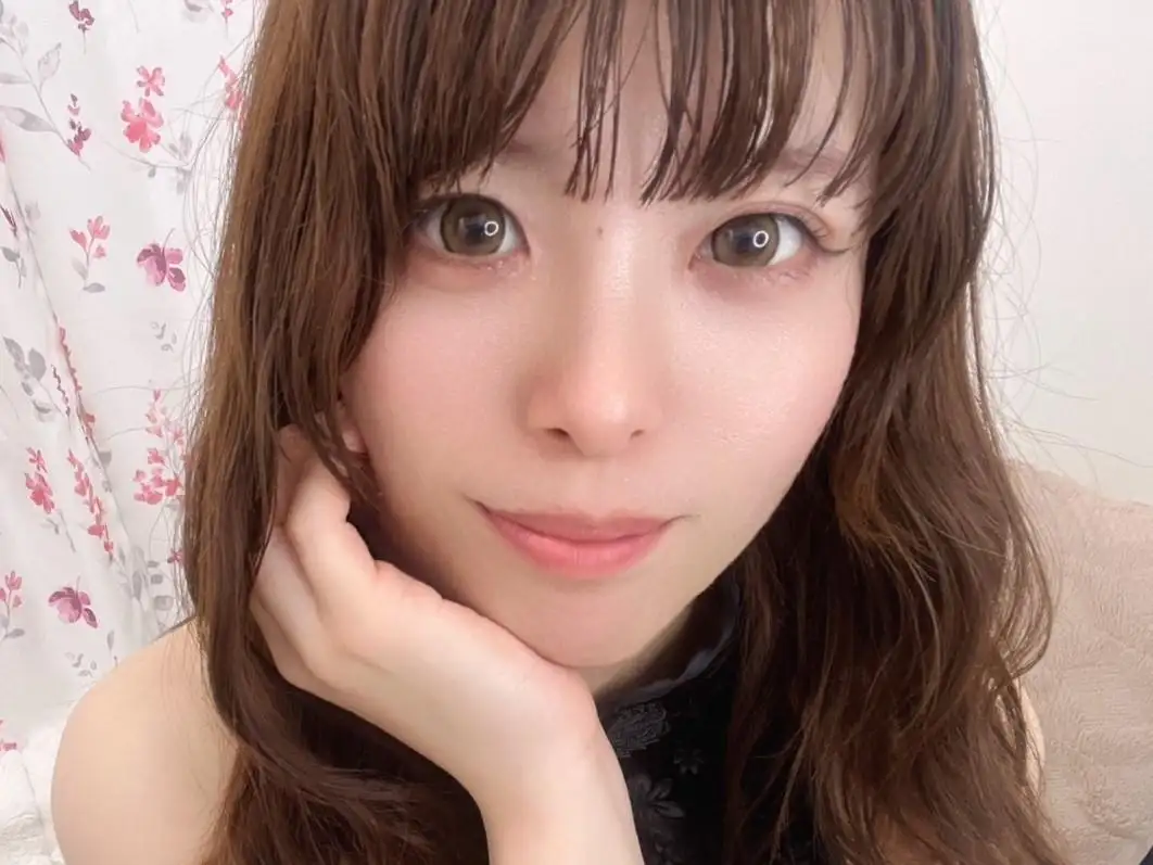 ゆいの