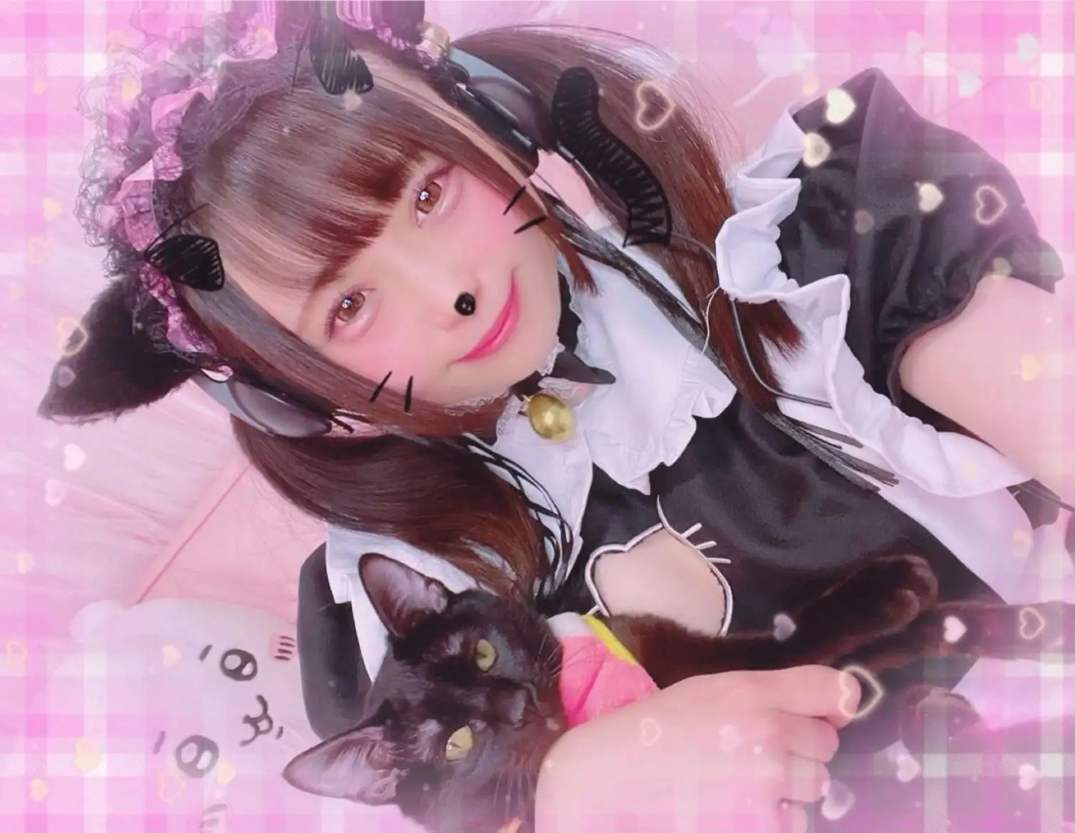 ひな♪//*