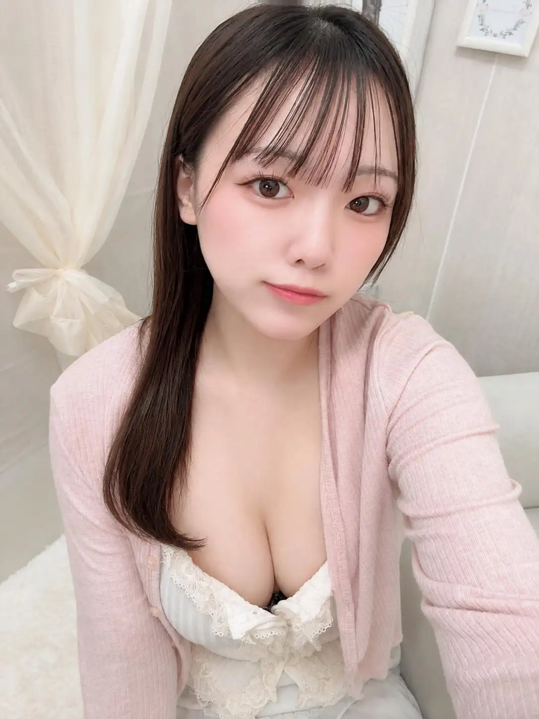 りん