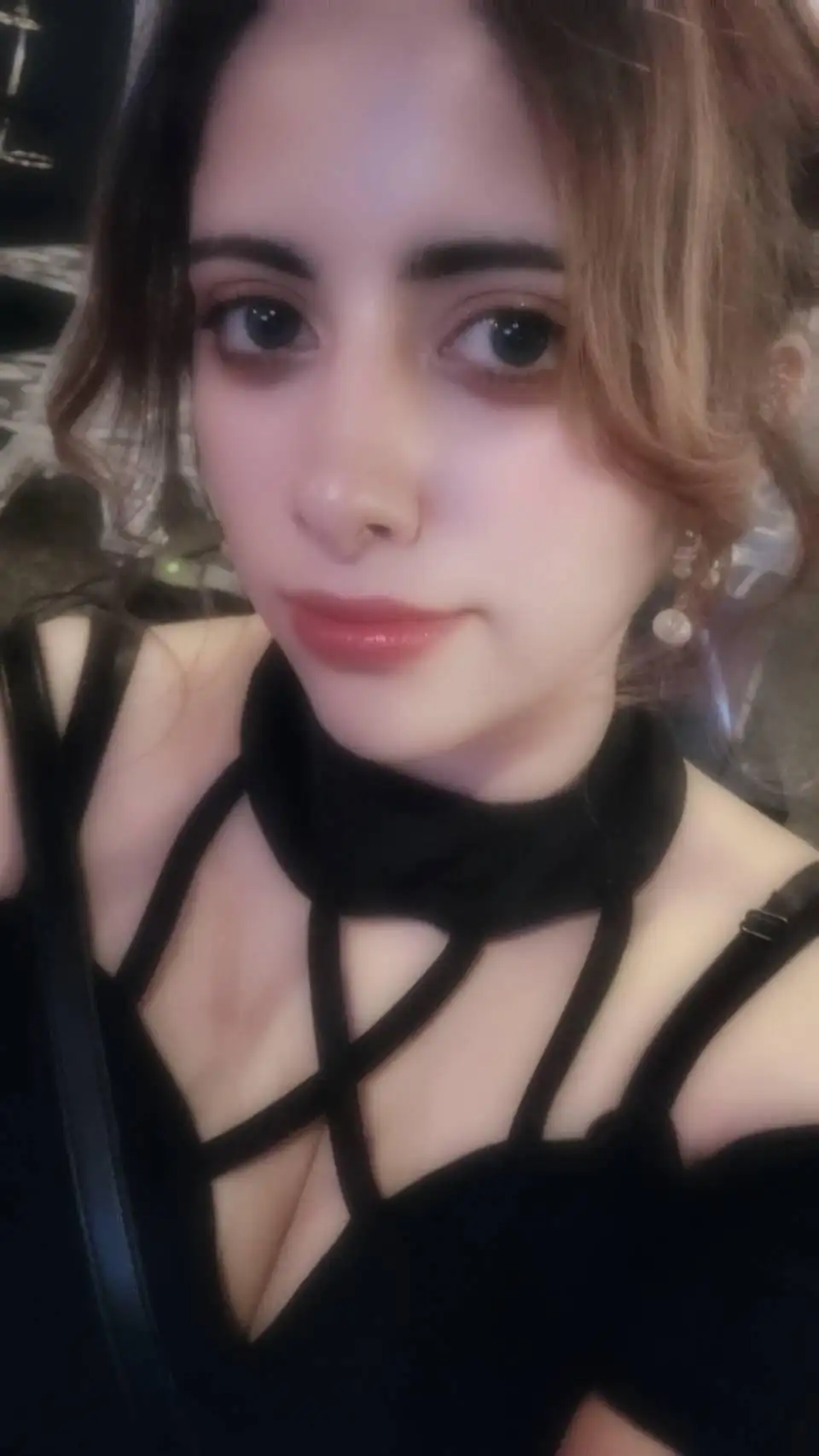 メ リ