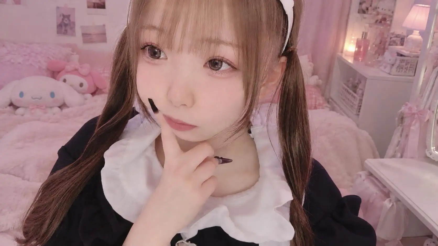 くるみ