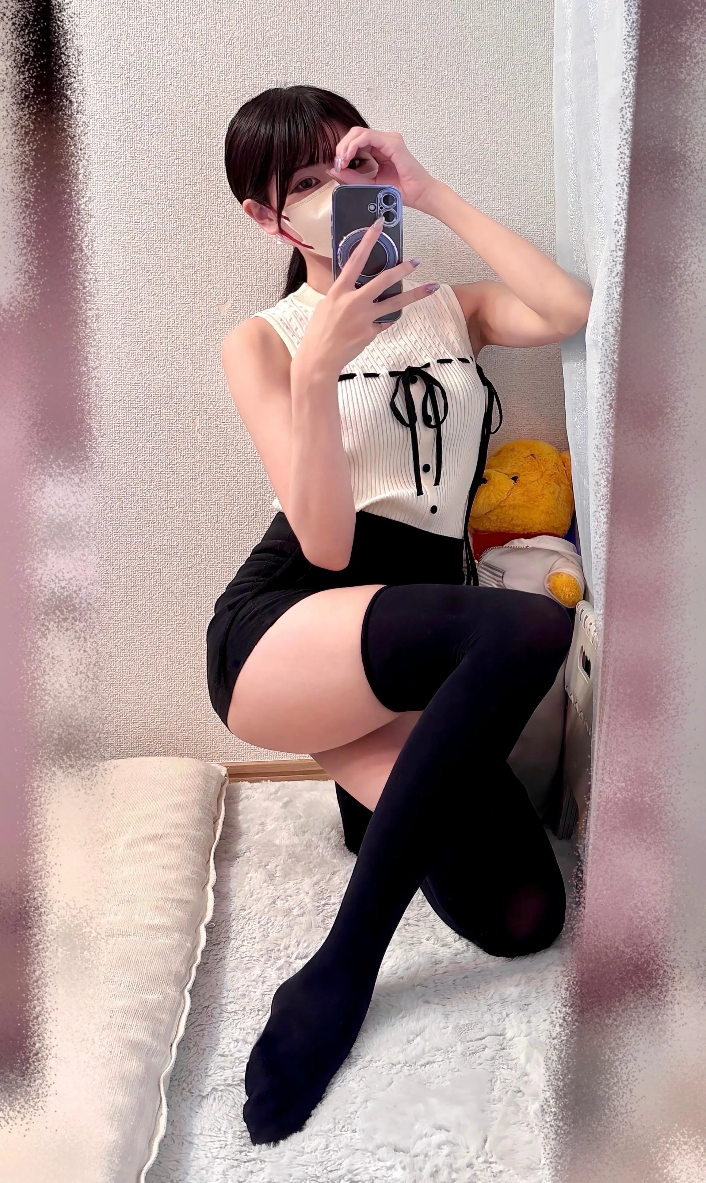 ☆みゅう☆