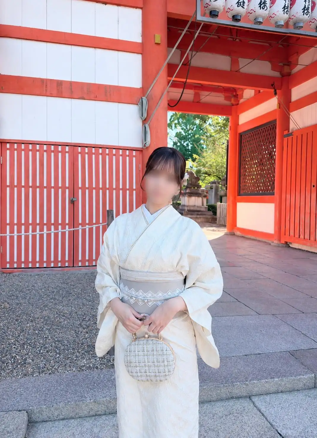 みあ