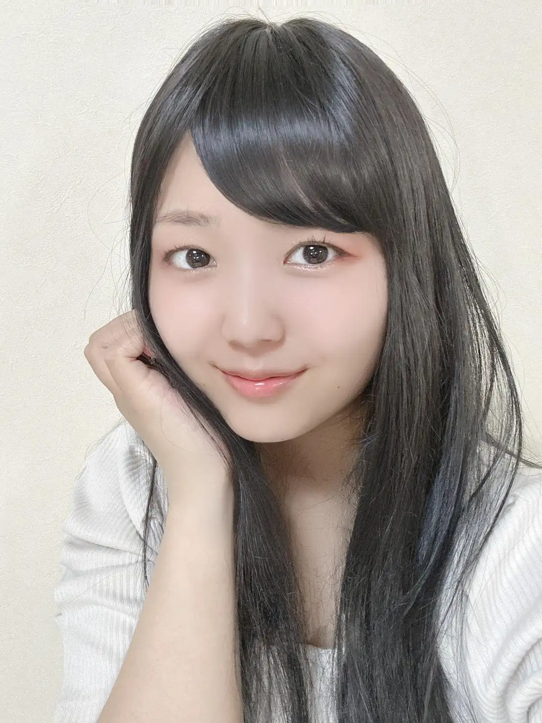 きき