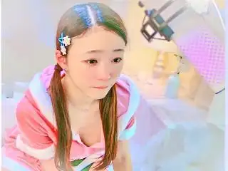 ゆあ舞