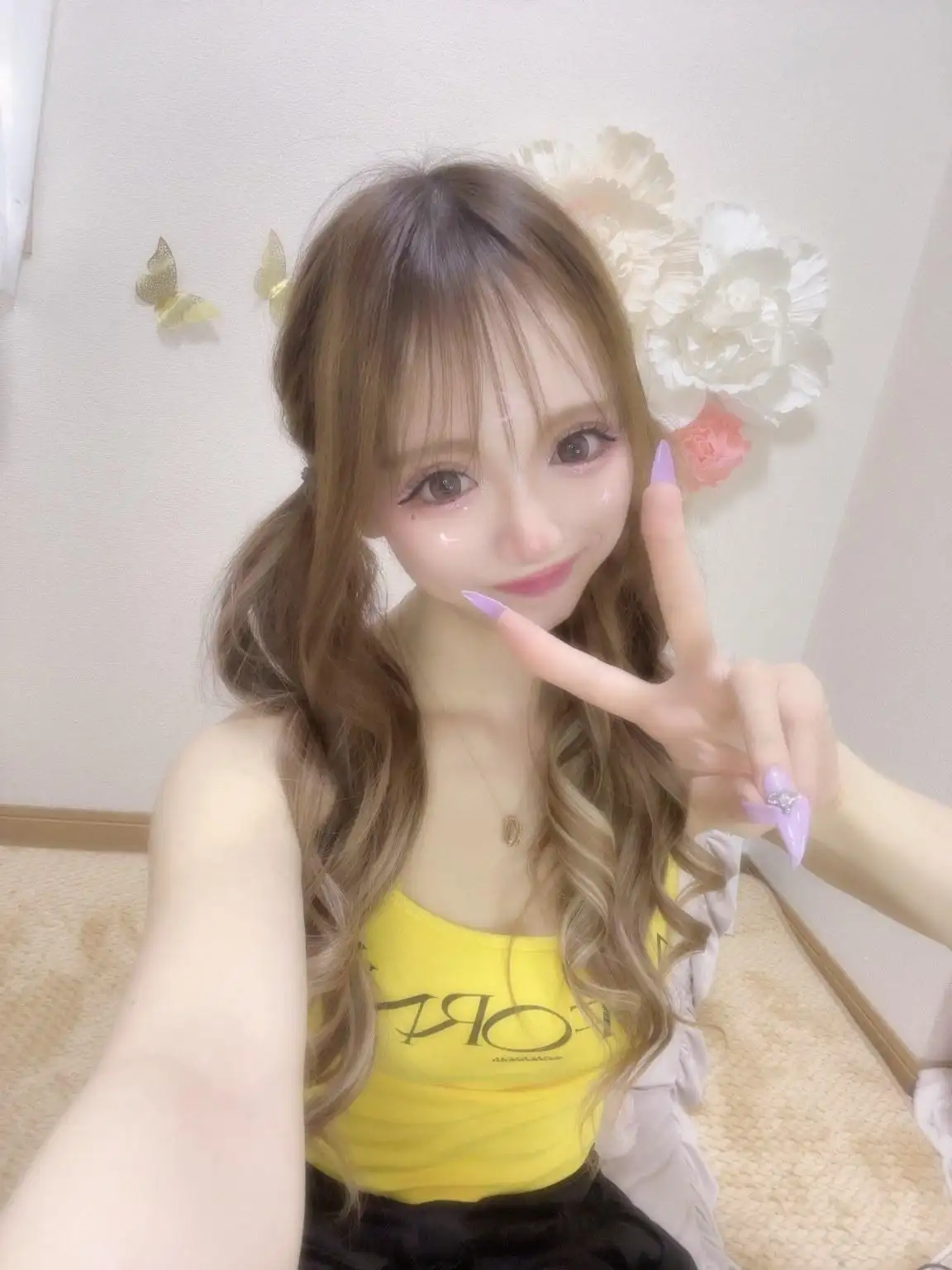 ＊しゅり。＊